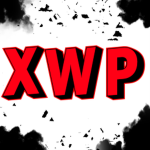 Xtreme Wrestling Productions