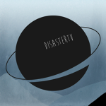 DisasterTV