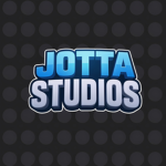 Jotta Studios