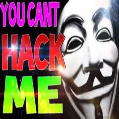 can you hack me