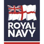 [RN] - Royal Navy [UK]
