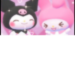 Bunbunnycute