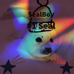 SealDev