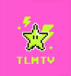 TLMGANG