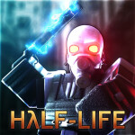 [🥳BACK]  Half Life: City 8