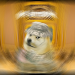 ....Doge Armed Forces....