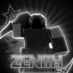 ZENITH DESIGNS