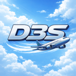 Dr3am Experience Studios