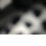 XXXTENTACION1000009