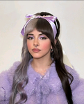 Melanie Martinez Fangroup!!
