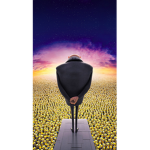 Minion Army Soldiers