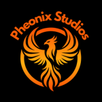 Pheonix Studios on Roblox