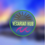 Club Vexaria