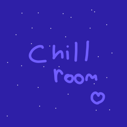 Chill room