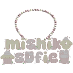 mishiko & sofie 3.0