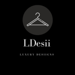 Luxury Desiigns