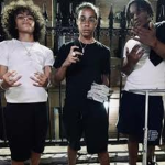 Group Thumbnail
