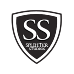 Splinter Studios