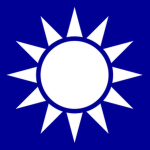 XĪNGZHŌNGHUÌ