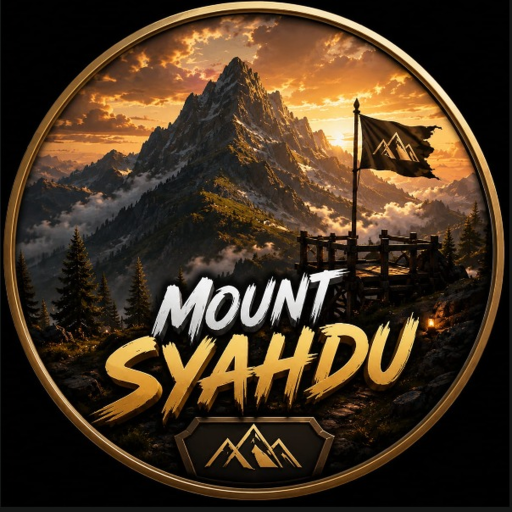 Icon updated