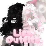 Liss Outfits