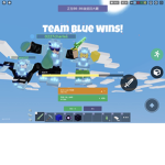 宣佑的Roblox群組