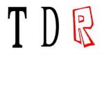 Total Drama Roblox.