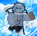 GG (G-Leauge) Group Thumbnail