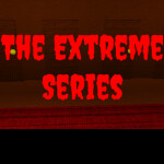 AJ STRIKER!!! The Extreme Series