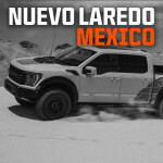 [Update] Nuevo Laredo, Tamaulipas