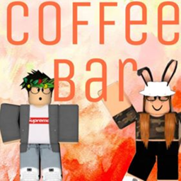 Coffee Bar V1 | Beta