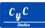 CyC Studios
