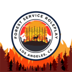 FOSRP Staff