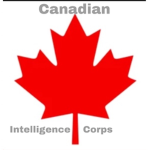 |- Canadian Intelligence Corps -|