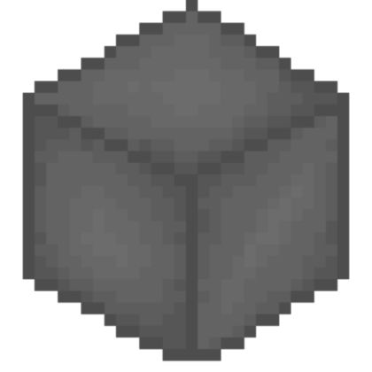 Pixel Box Roblox decal