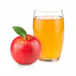 Apple Juice gods