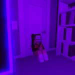 Lera TW omg 999