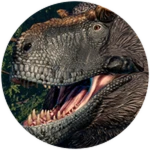 Game Pass Thumbnail