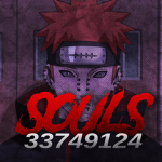 s0ulsz.999