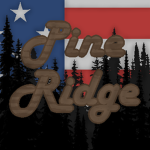 Pine Ridge Clothing Co.