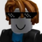 Bacon UGC