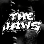 THE JAWS Co.