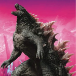 Evolve creator
