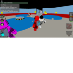 robux only kidz