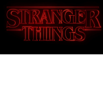 Stranger things fans and bunny fans