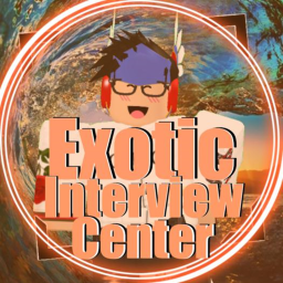 Exotic Café™ Interview Center