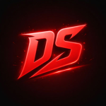 Deltix Studios