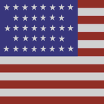 -USA- The Federal States