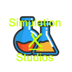 Simulation X Studios