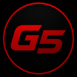 G5 Stud!os